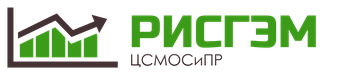 RISGEM.RU